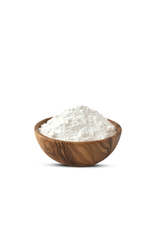 Corn Flour KSA 25 Kg